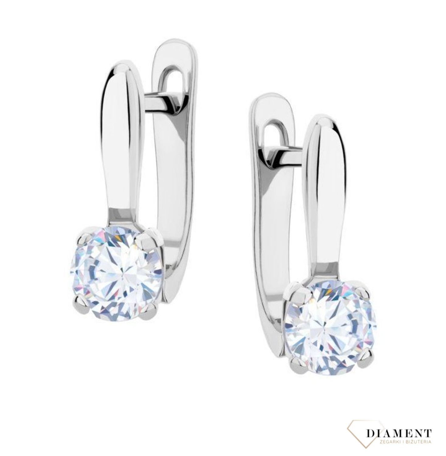 kolczyki-srebrne-z-cyrkoniami-hvutf.jpg