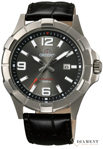 zegarek-meski-orient-orient-quartz-classic-fune6002a0-FUNE6002A0--1.png