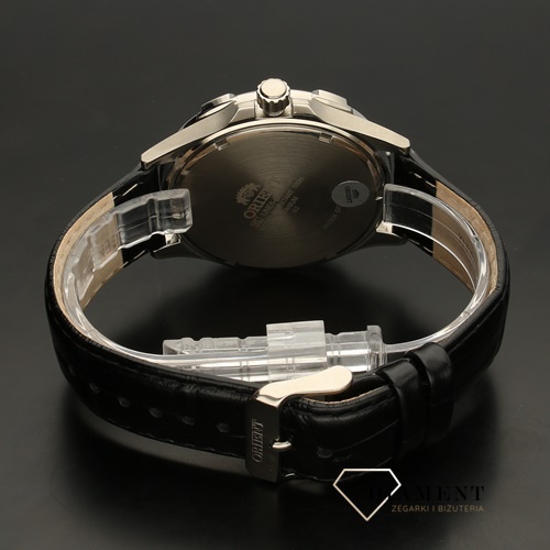 Męski zegarek japoński Orient CLASSIC FUNE6002B0.jpg