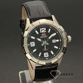 Męski zegarek japoński Orient CLASSIC FUNE6002B0 (1).jpg