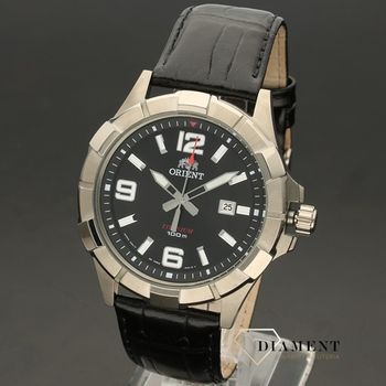 Męski zegarek japoński Orient CLASSIC FUNE6002B0 (2).jpg