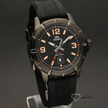 Zegarek męskiOrientFUNE900AB0 (1).jpg