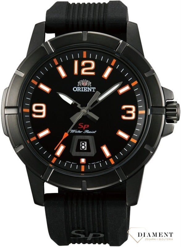 zegarek-meski-orient-orient-quartz-sport-fune900ab0-FUNE900AB0--1.jpg