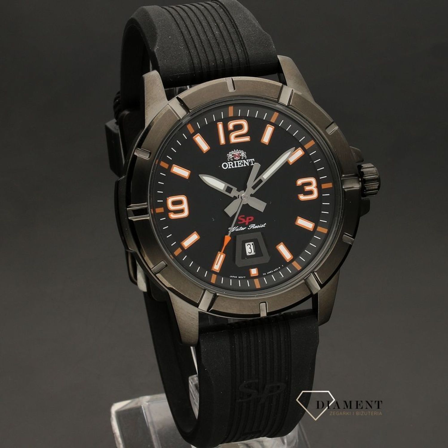 zegarek-meski-orient-orient-quartz-sport-fune900ab0-FUNE900AB0--1.jpg