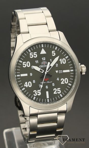 Męski zegarek japoński Orient FUNG2001F0 (1).jpg