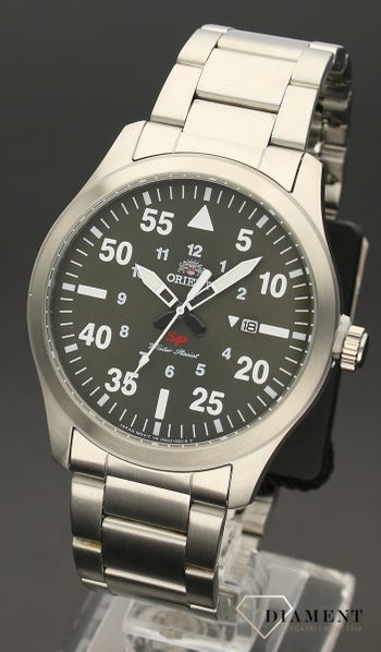 Męski zegarek japoński Orient FUNG2001F0 (2).jpg