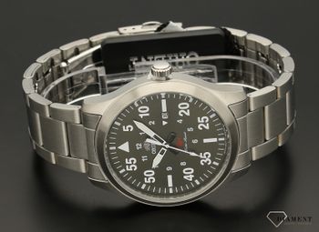 Męski zegarek japoński Orient FUNG2001F0 (3).jpg