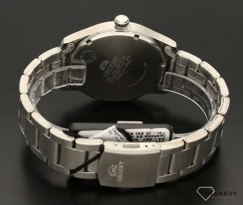 Męski zegarek japoński Orient FUNG2001F0 (4).jpg