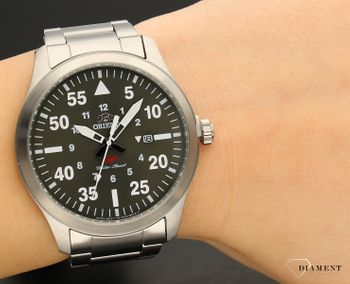 Męski zegarek japoński Orient FUNG2001F0 (5).jpg