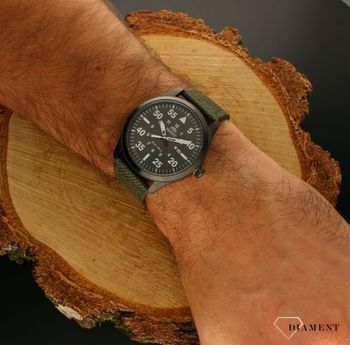 Zegarek męski ORIENT FUNG2004F0 wyposażony jest w kwarcowy mechanizm, zasilany za pomocą baterii. Posiada bardzo wysoką dokładność mierzenia czasu +- 10 sekund w przeciągu 30 dni (2).jpg