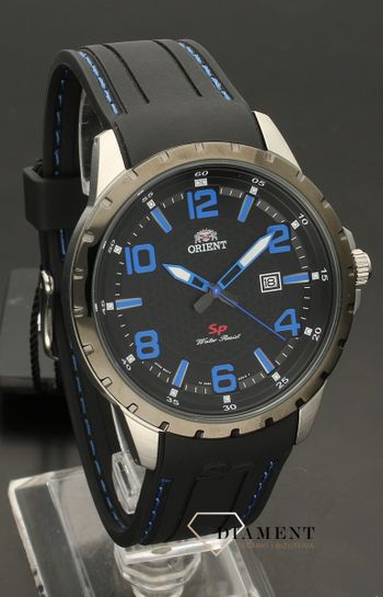 Męski zegarek japoński Orient Quartz SPORT FUNG3006B0 z kolekcji SPORT (1).jpg