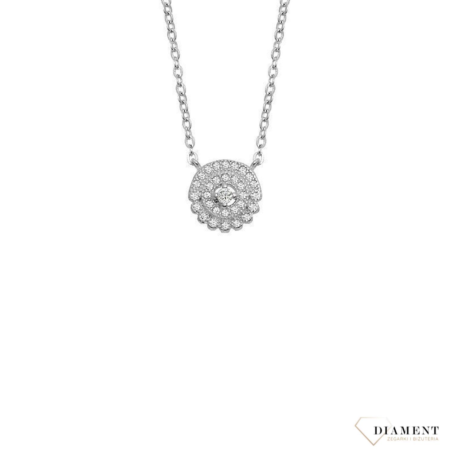 Naszyjnik Infinity FUNZ016645 drobne cyrkonie.jpg