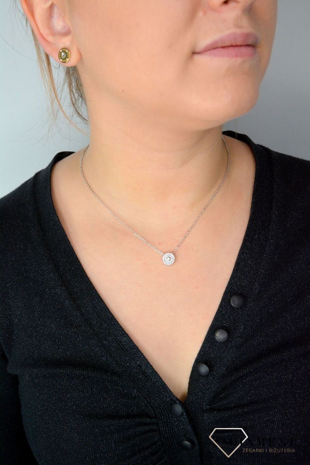 Naszyjnik Infinity FUNZ016645 drobne cyrkonie.jpg