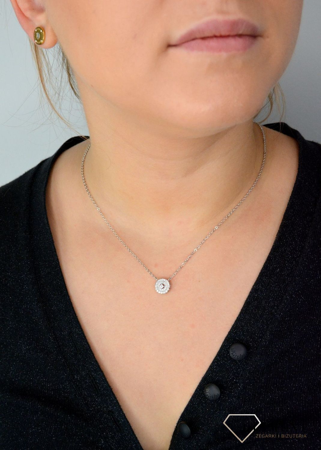 Naszyjnik Infinity FUNZ016645 drobne cyrkonie.jpg