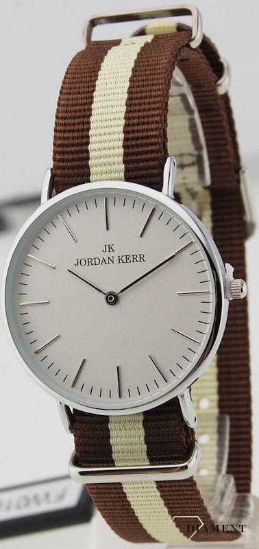 zegarek-damski-jordan-kerr-jordan-kerr-dw-fw010w-FW010W--1.JPG