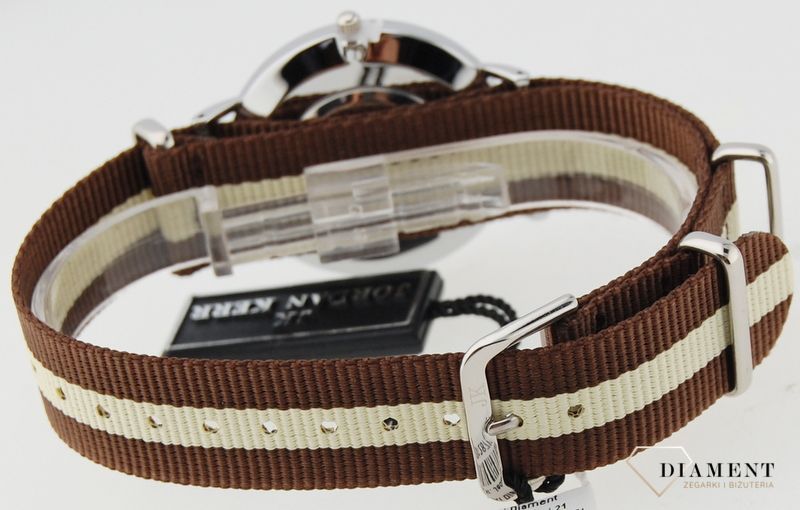 zegarek-damski-jordan-kerr-jordan-kerr-dw-fw010w-FW010W--1.JPG