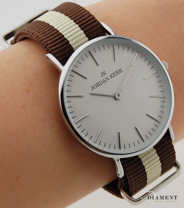 zegarek-damski-jordan-kerr-jordan-kerr-dw-fw010w-FW010W--1.JPG