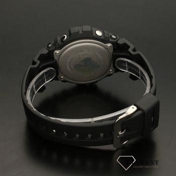 Zegarek męski Casio G-SHOCK G-100-9CMER (4).jpg