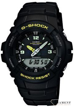 Zegarek męski Casio G-SHOCK G-100-9CMERa.jpg