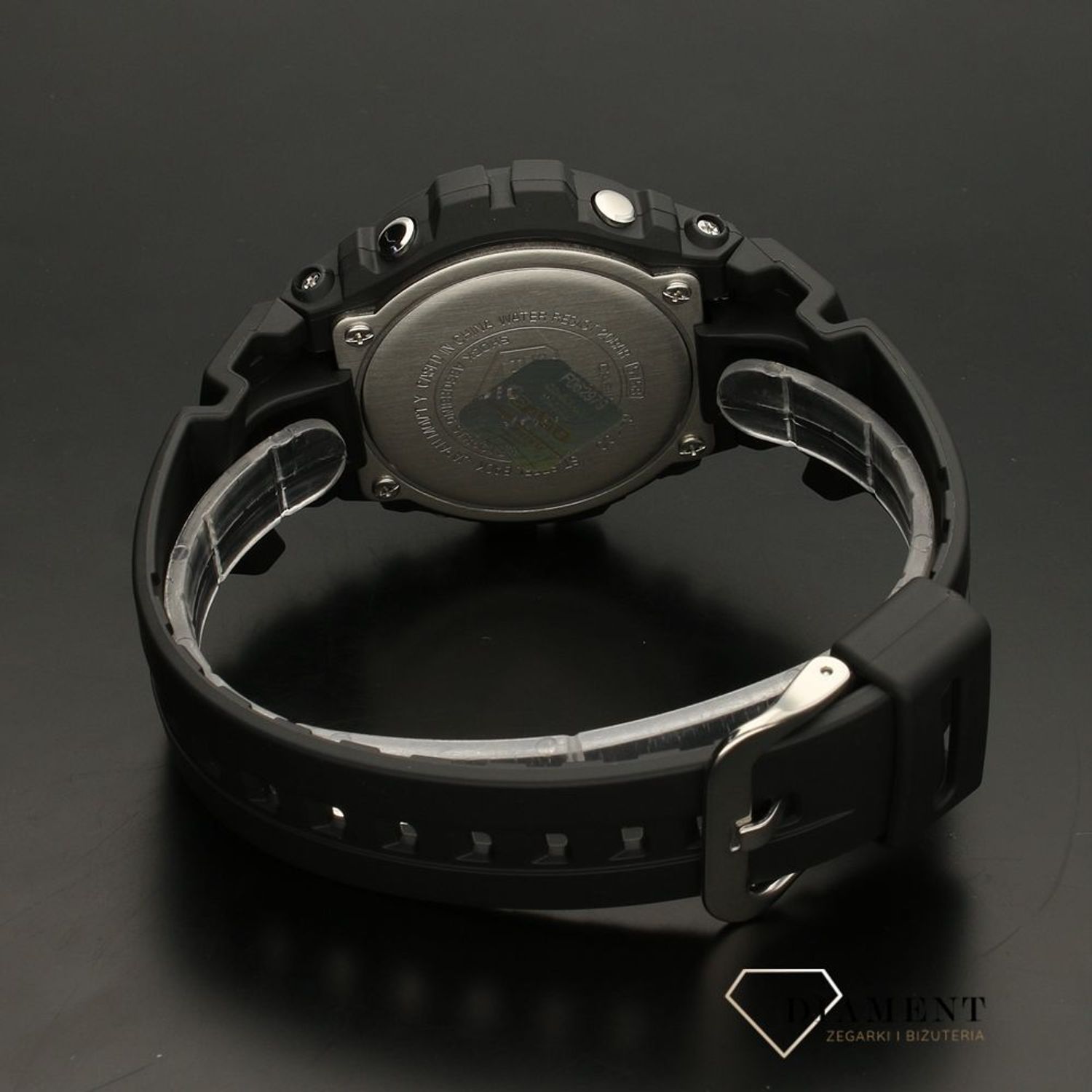 Zegarek męski Casio G-SHOCK G-100-9CMERa.jpg