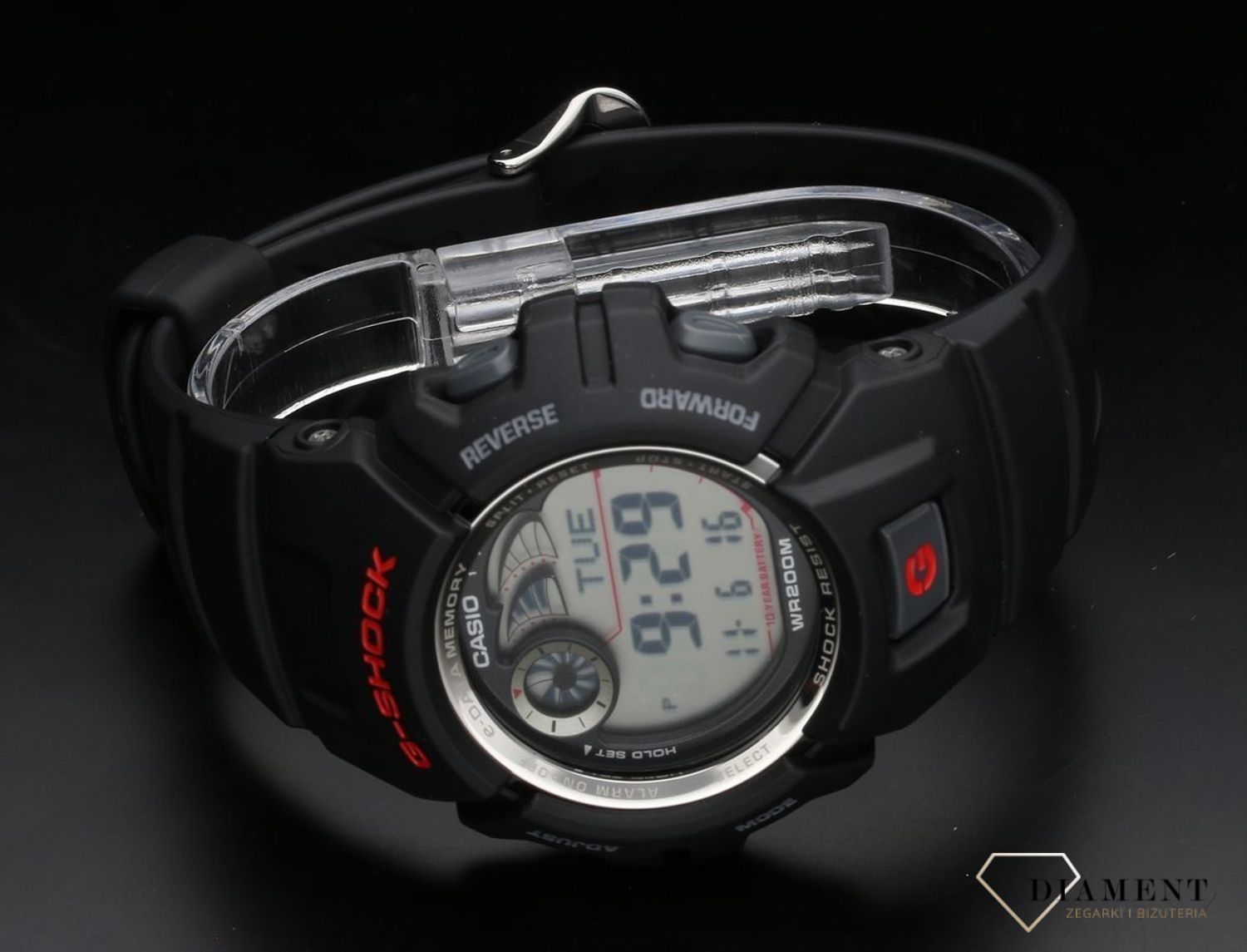 zegarek g-shock G-2900F-1VER.jpg