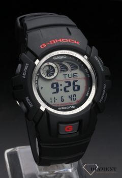 Męski zegarek CASIO G-Shock G-2900F-1VER (1).jpg