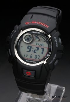 Męski zegarek CASIO G-Shock G-2900F-1VER (2).jpg