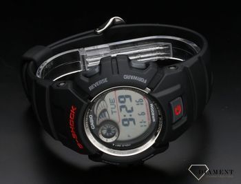 Męski zegarek CASIO G-Shock G-2900F-1VER (3).jpg