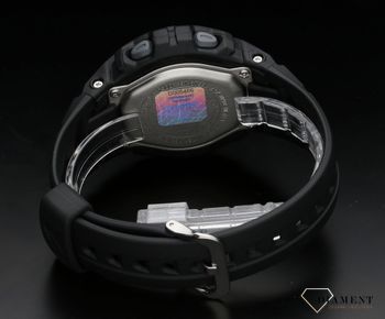 Męski zegarek CASIO G-Shock G-2900F-1VER (4).jpg