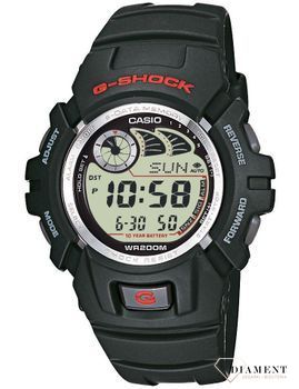 zegarek g-shock G-2900F-1VER.jpg