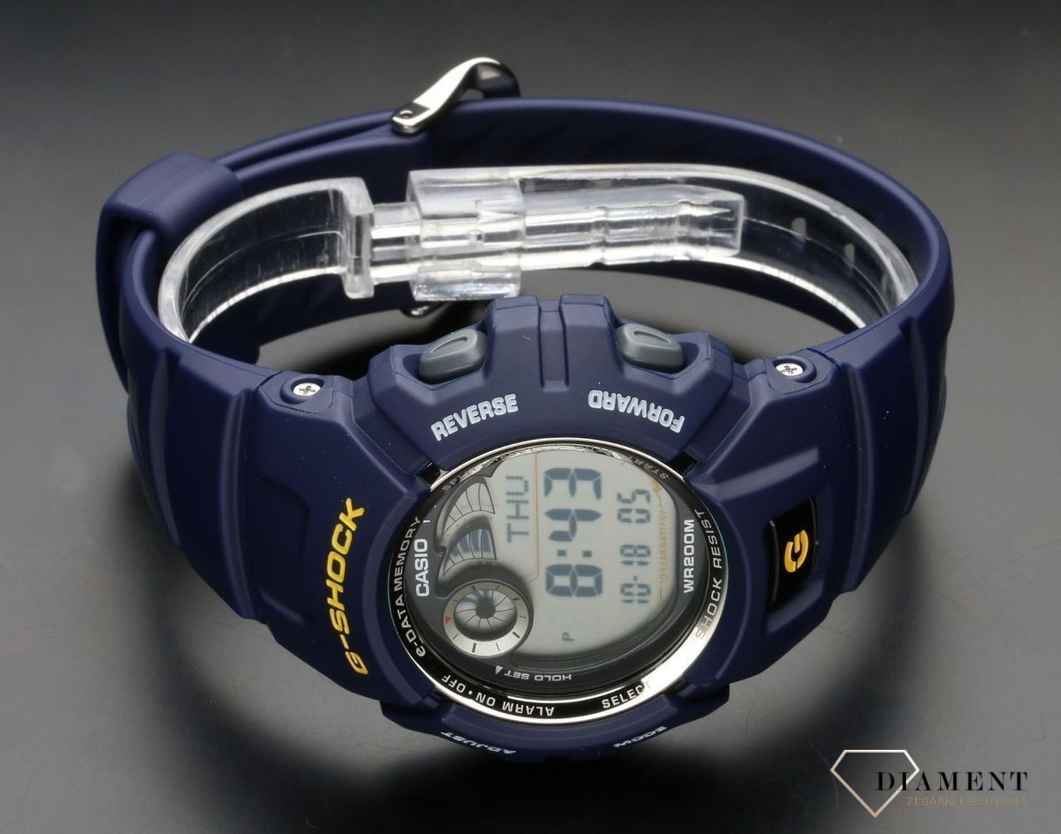 i-casio-g-shock-g-2900f-2ver.jpg