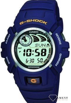 i-casio-g-shock-g-2900f-2ver.jpg