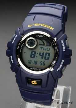 Męski  zegarek CASIO G-Shock G-2900F-2VER (2).jpg