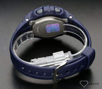 Męski  zegarek CASIO G-Shock G-2900F-2VER (4).jpg