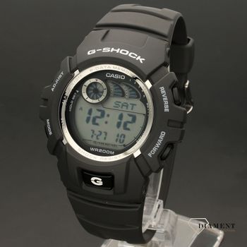 Zegarek męski wstrząsoodporny  CASIO G-Shock G-2900F-8VER (1).jpg