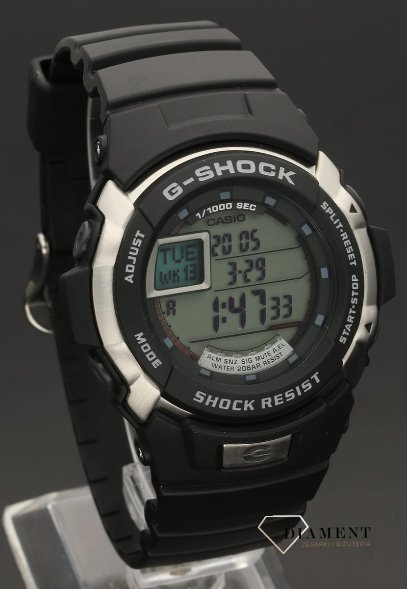 zegarek-meski-casio-casio-g-shock-g-7700-1er-G-7700-1ER--2.jpg