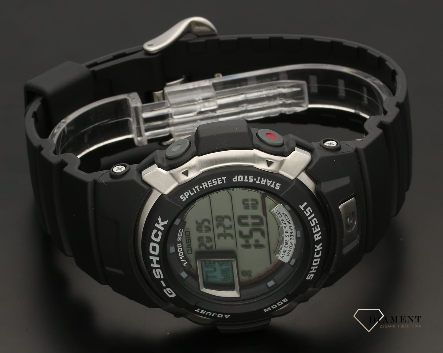 zegarek-meski-casio-casio-g-shock-g-7700-1er-G-7700-1ER--2.jpg