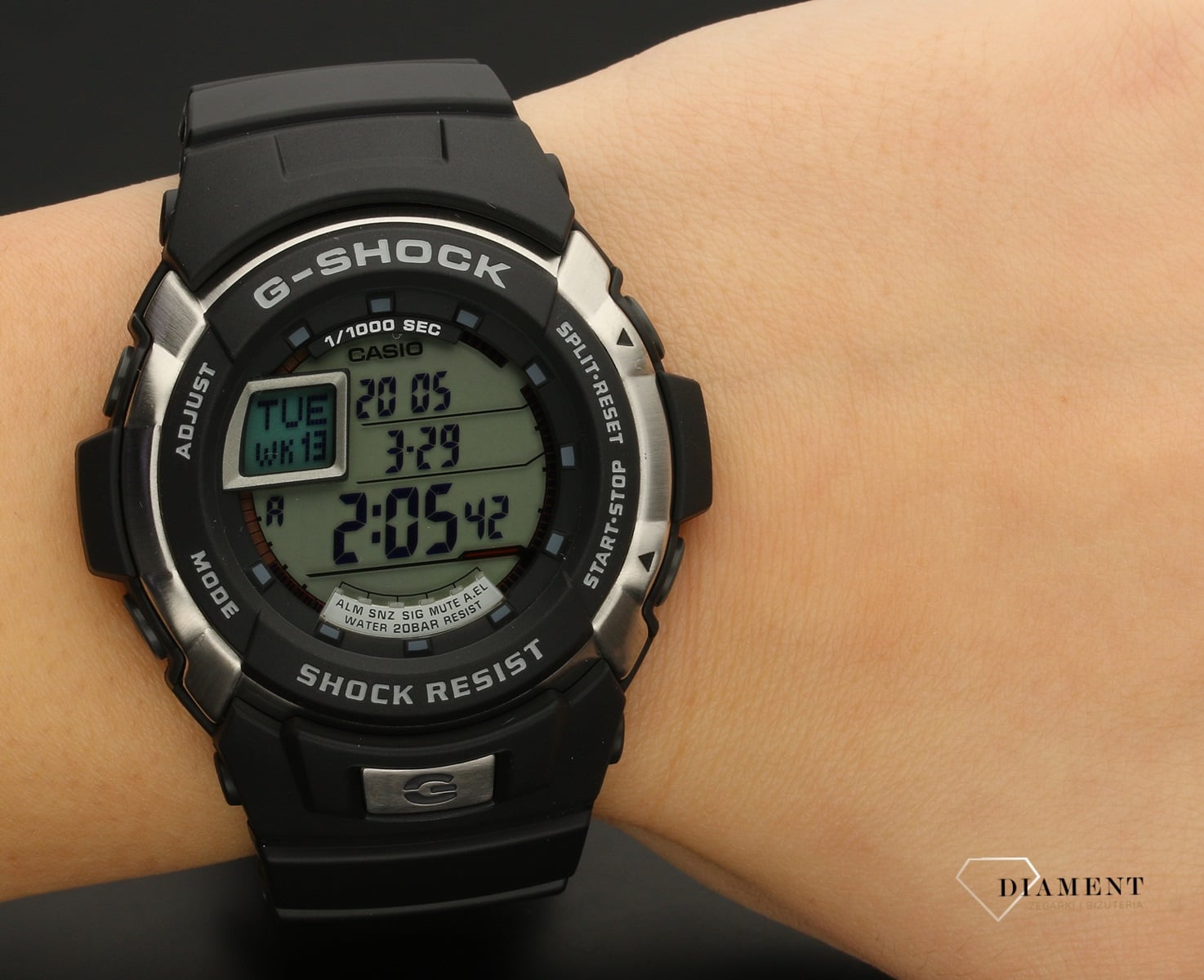 zegarek-meski-casio-casio-g-shock-g-7700-1er-G-7700-1ER--2.jpg