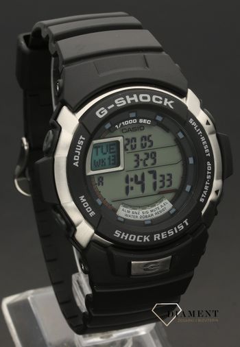 Męski wstrząsoodporny zegarek CASIO G-Shock G-7700-1ER (1).jpg