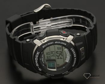 Męski wstrząsoodporny zegarek CASIO G-Shock G-7700-1ER (3).jpg