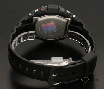 Męski wstrząsoodporny zegarek CASIO G-Shock G-7700-1ER (4).jpg