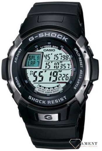 zegarek-meski-casio-casio-g-shock-g-7700-1er-G-7700-1ER--2.jpg