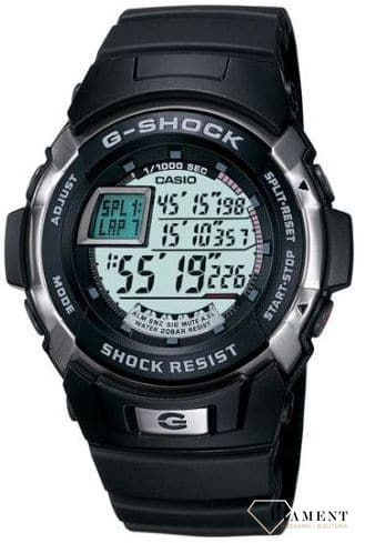 zegarek-meski-casio-casio-g-shock-g-7700-1er-G-7700-1ER--2.jpg