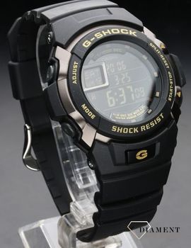 Męski wstrząsoodporny zegarek CASIO G-Shock G-7710-1ER (1).jpg