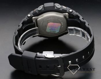 Męski wstrząsoodporny zegarek CASIO G-Shock G-7710-1ER (4).jpg