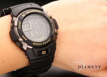 Męski wstrząsoodporny zegarek CASIO G-Shock G-7710-1ER (5).jpg