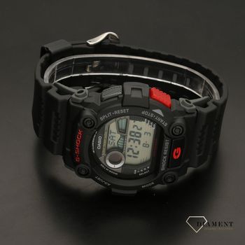 Zegarek męski CASIO G-Shock G-7900-1ER  Rhindcerds (3).jpg