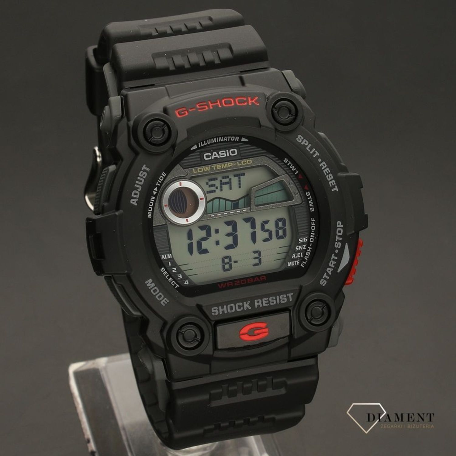 g shock g 7900 price
