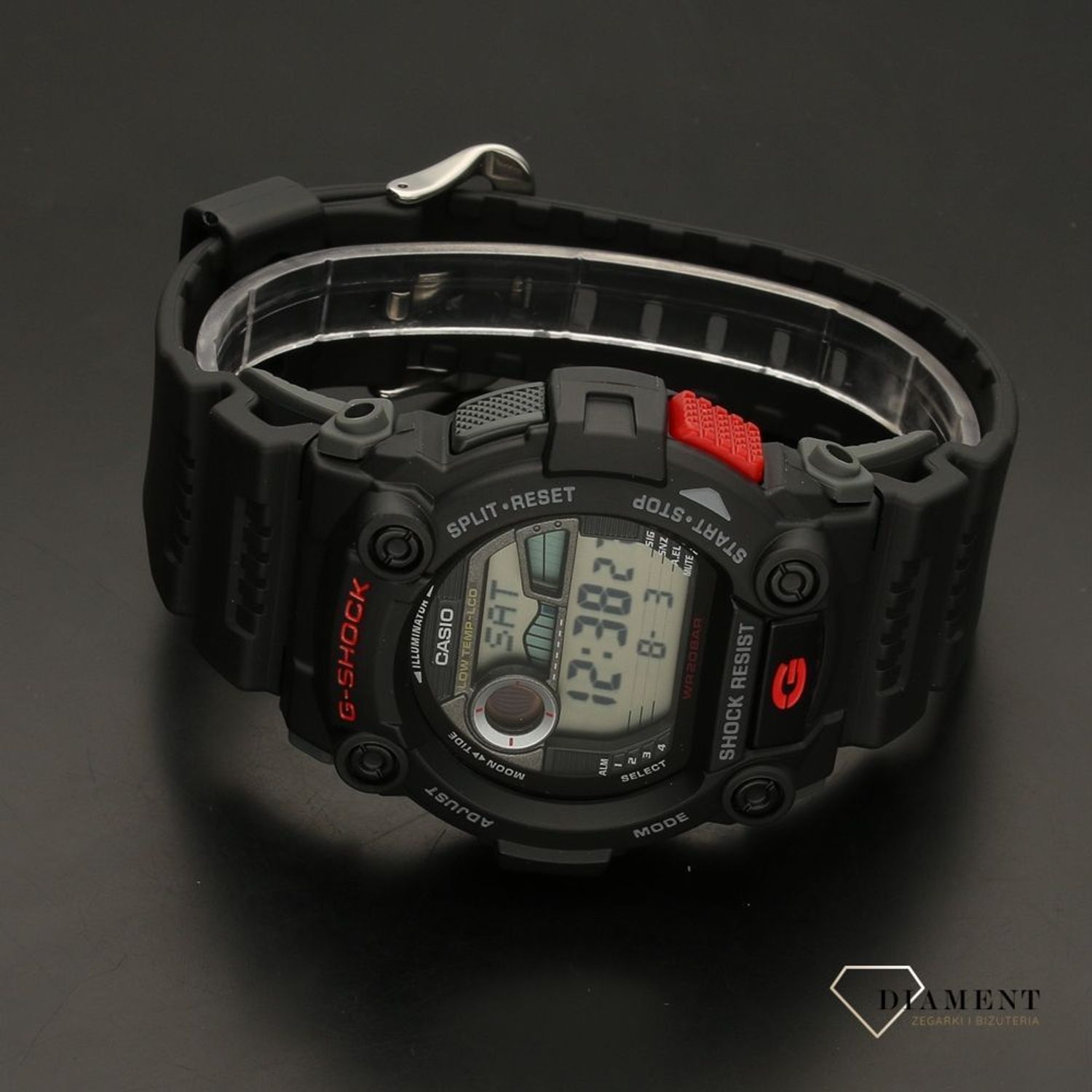 Zegarek męski CASIO G-Shock G-7900-1ER  Rhindcerds.jpg