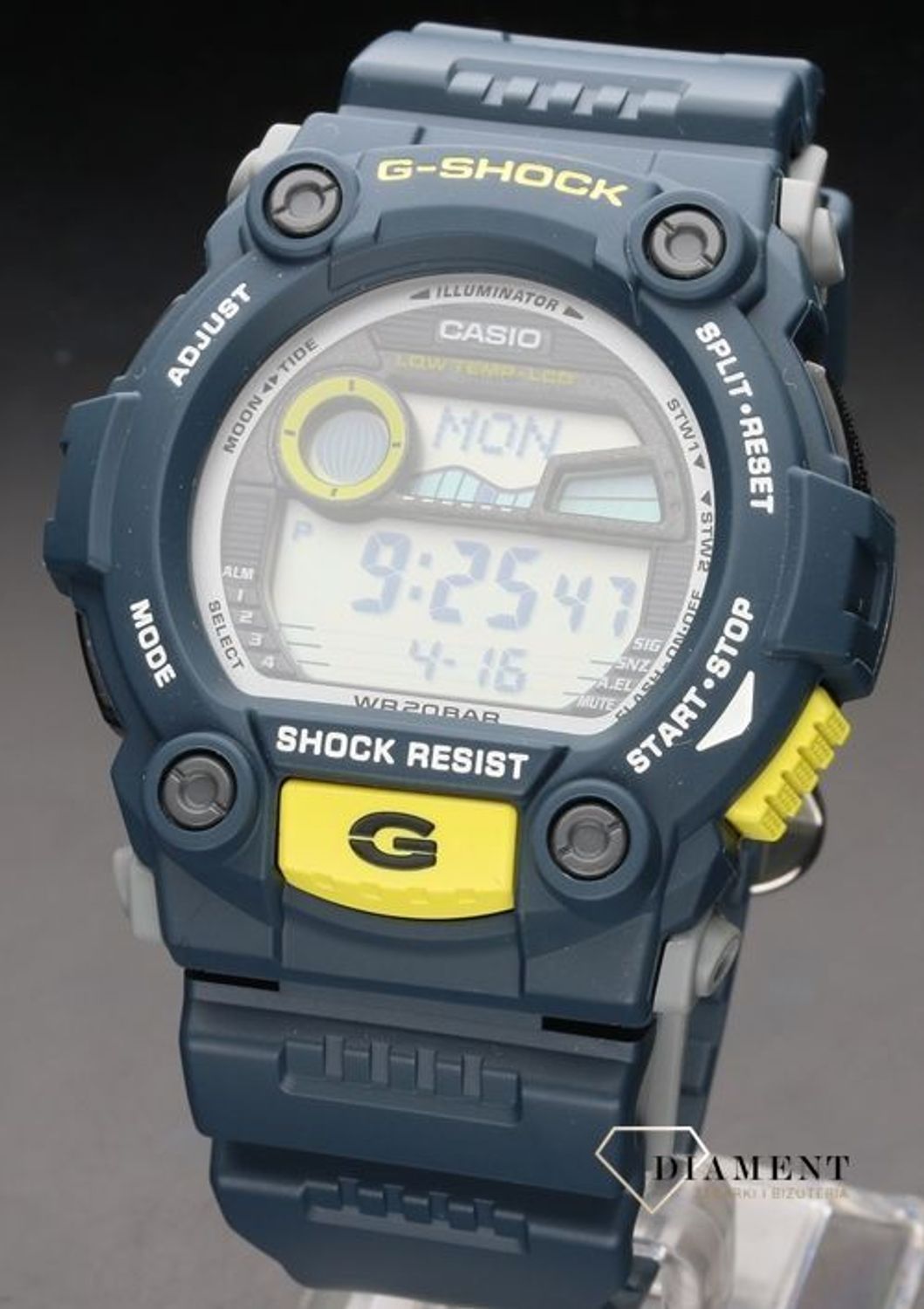 casio-g-shock-classic-g-7900-2er.jpg